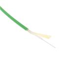 ECS Mikrokabel SM  4F G657A2 2,8mm HFFR 2000m/t